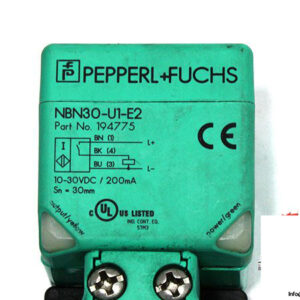 pepperl-fuchs-nbn30-u1-e2-inductive-sensor-2