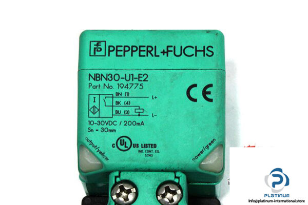 pepperl-fuchs-nbn30-u1-e2-inductive-sensor-2