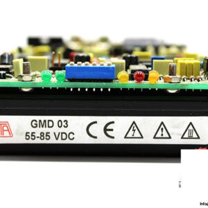 rta-pavia-gmd-03-stepper-motor-drive-3