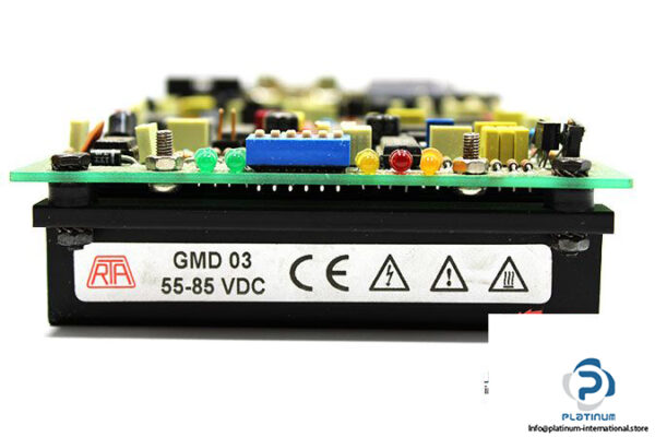 rta-pavia-gmd-03-stepper-motor-drive-3