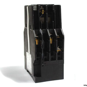 mannesmann-demag-dsub-111-220-v-ac-coil-speed-change-over-contactor-3-2