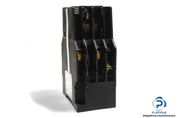 mannesmann-demag-dsub-111-220-v-ac-coil-speed-change-over-contactor-3-2