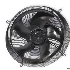 ebmpapst-S6D500-ZM03-01-axial-fan-new