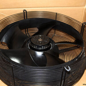 ebmpapst-S6D500-ZM03-01-axial-fan-new-3