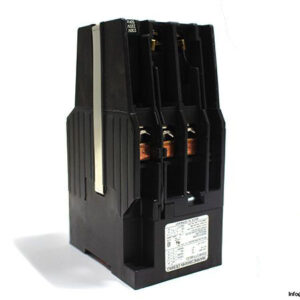 mannesmann-demag-dsw-3tf8633-220-v-ac-coil-reversing-contactor-3-2