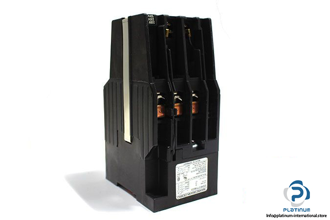 mannesmann-demag-dsw-3tf8633-220-v-ac-coil-reversing-contactor-3-2