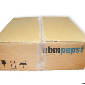 ebmpapst-S6D500-ZM03-01-axial-fan-new-4