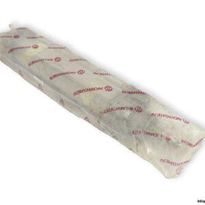 norgren-RA_8040_170-iso-cylinder-new