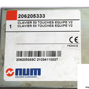 num-clavier-53-206205333-touches-equipe-v2-3