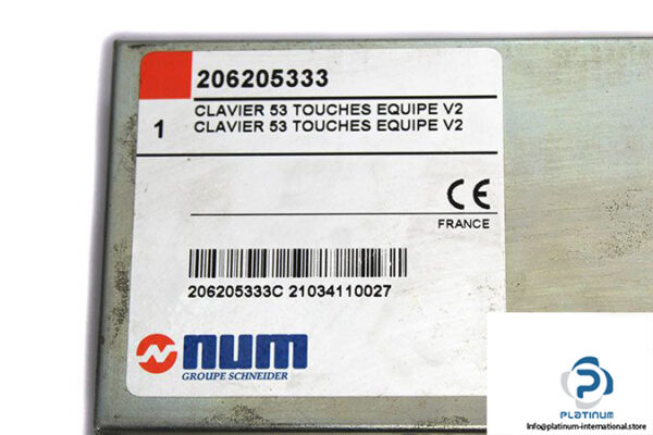 num-clavier-53-206205333-touches-equipe-v2-3