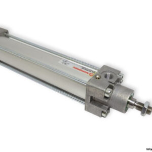 norgren-RA_8040_160-iso-cylinder-new