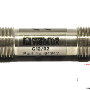 pepperl-fuchs-g12_gv12_37_40b_92-thru-beam-sensor-3