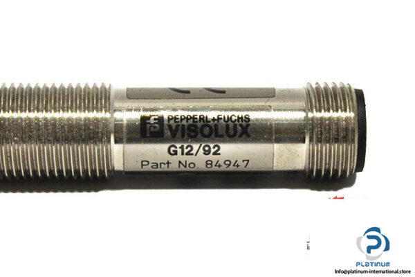 pepperl-fuchs-g12_gv12_37_40b_92-thru-beam-sensor-3