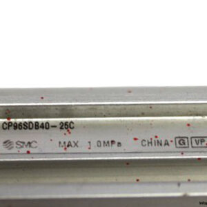 smc-CP96SDB40-25C-iso-cylinder-used-1