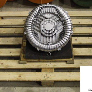 emmecom-sc601mga-side-channel-compressor_exhauster-3