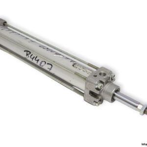 rexroth-167-04-2500-2-iso-cylinder-used