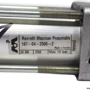 rexroth-167-04-2500-2-iso-cylinder-used-1
