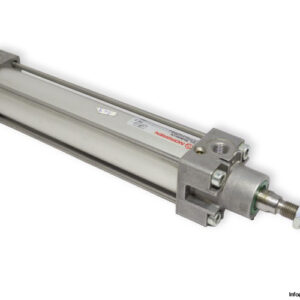 norgren-RA_8040_170-iso-cylinder-used