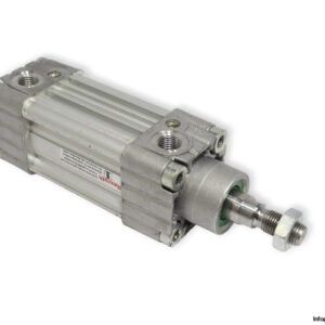 rexroth-0-822-121-001-iso-cylinder-new