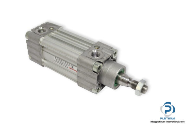 rexroth-0-822-121-001-iso-cylinder-new