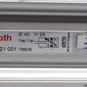 rexroth-0-822-121-001-iso-cylinder-new-1