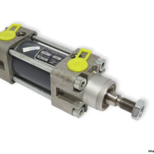 rexroth-0-822-221-001-iso-cylinder-new