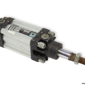 pneumax-1319-40-0025-01-iso-cylinder-used