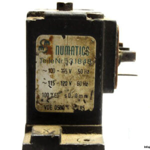 pneumatics-av6-dm41-h-double-solenoid-valve-4