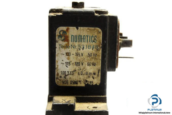 pneumatics-av6-dm41-h-double-solenoid-valve-4