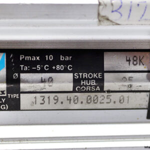 pneumax-1319-40-0025-01-iso-cylinder-used-1