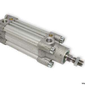 rexroth-0-822-121-002-iso-cylinder-used