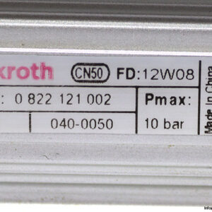 rexroth-0-822-121-002-iso-cylinder-used-1