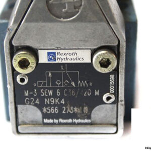 rexroth-m-3-sew-6-c36_420-m-g24-n9k4-directional-seat-valve-1