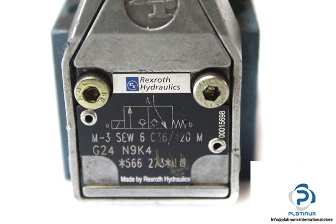 rexroth-m-3-sew-6-c36_420-m-g24-n9k4-directional-seat-valve-1