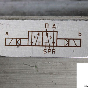 herion-2550708-double-solenoid-valve-3