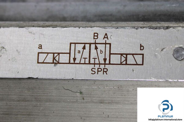 herion-2550708-double-solenoid-valve-3