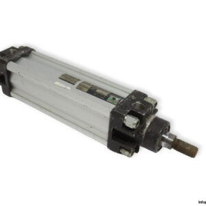 pneumax-1319-40-0180-01-iso-cylinder-used