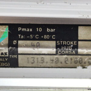 pneumax-1319-40-0180-01-iso-cylinder-used-1