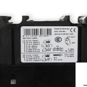 siemens-3rt1045-1ap04-power-contactor-new-5
