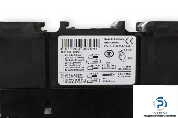 siemens-3rt1045-1ap04-power-contactor-new-5