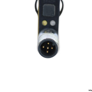 banner-SME312LPCQD-mini-beam-photoelectric-sensor-(new)-1