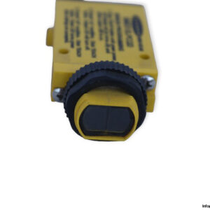 banner-SME312LPCQD-mini-beam-photoelectric-sensor-(new)-2