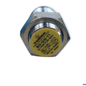 turck-BI5-G18-Y1-proximity-inductive-sensor-(new)-1
