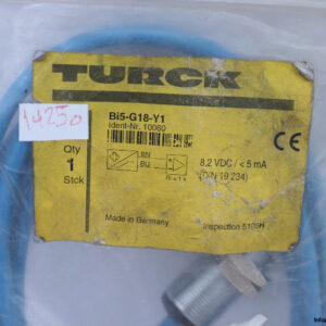 turck-BI5-G18-Y1-proximity-inductive-sensor-(new)-2