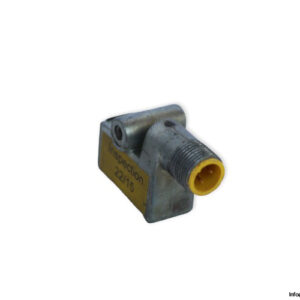 turck-BIM-IKE-AP6X-H1141-magnetic-inductive-sensor-(used)