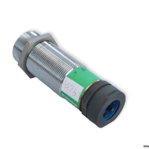 turck-BI10-M30-AP6-inductive-sensor-(used)