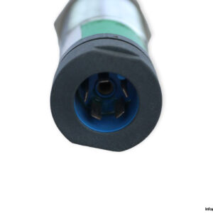 turck-BI10-M30-AP6-inductive-sensor-(used)-1