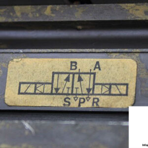 herion-26-512-double-solenoid-valve-3