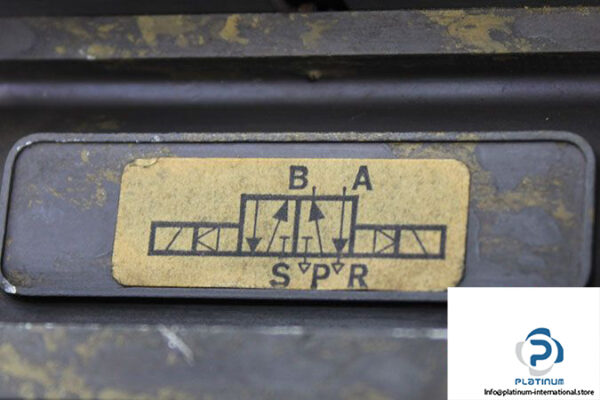 herion-26-512-double-solenoid-valve-3