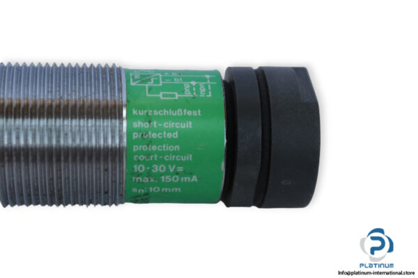 turck-BI10-M30-AP6-inductive-sensor-(used)-4